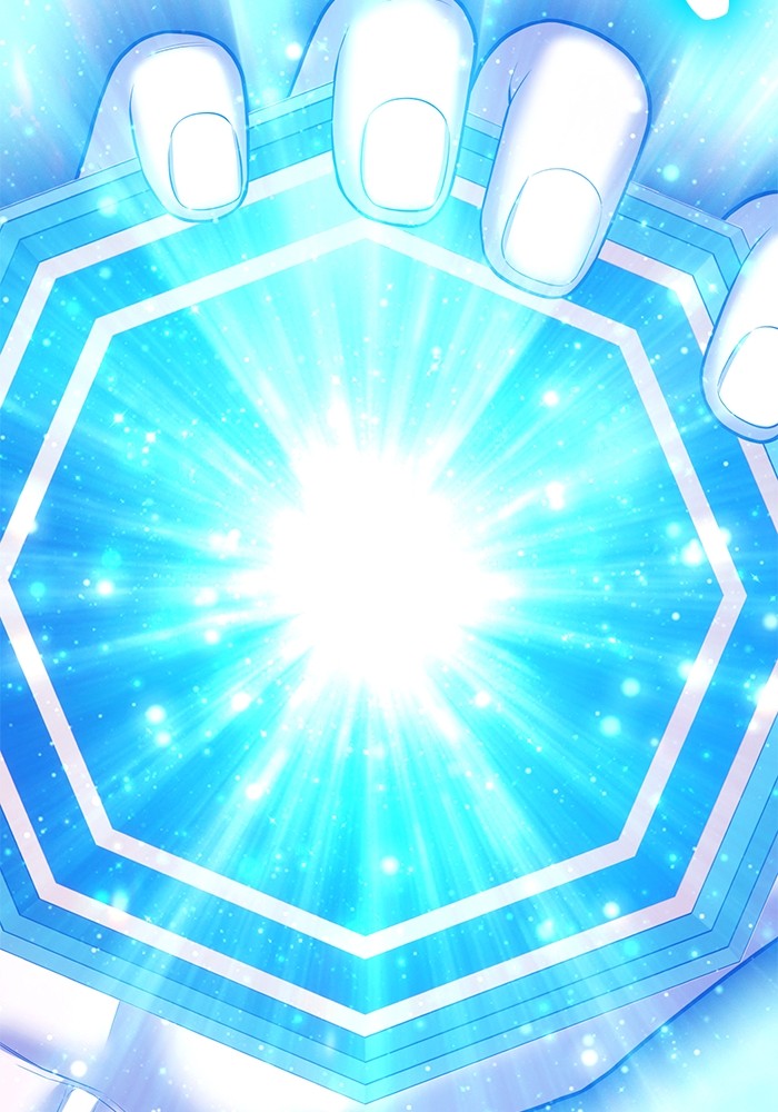 +99 Wooden Stick +99 ตอนที่ 131 223