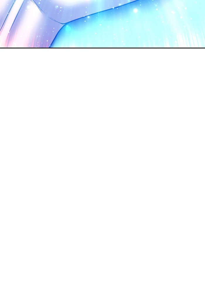 +99 Wooden Stick +99 ตอนที่ 131 224