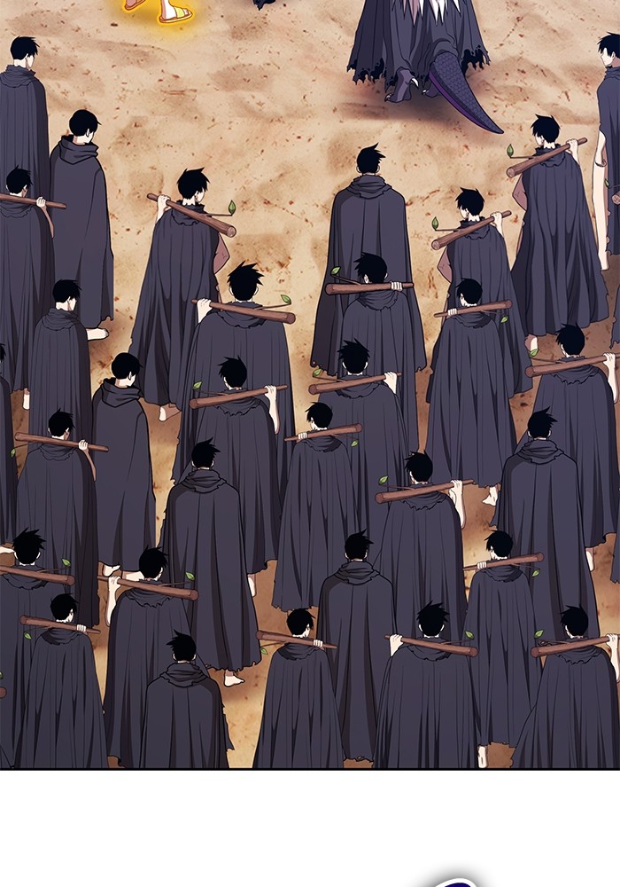 +99 Wooden Stick +99 ตอนที่ 131 227