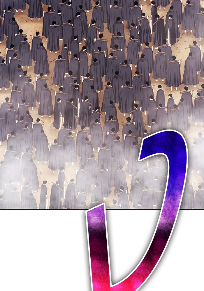 +99 Wooden Stick +99 ตอนที่ 131 230