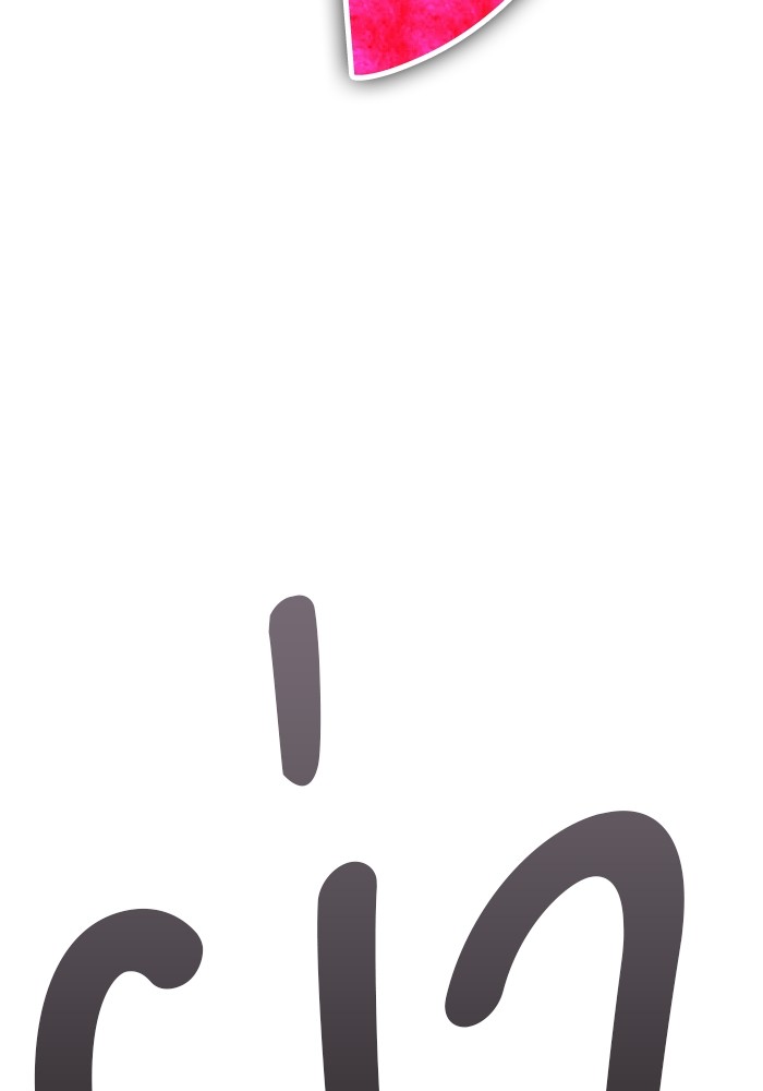 +99 Wooden Stick +99 ตอนที่ 131 231