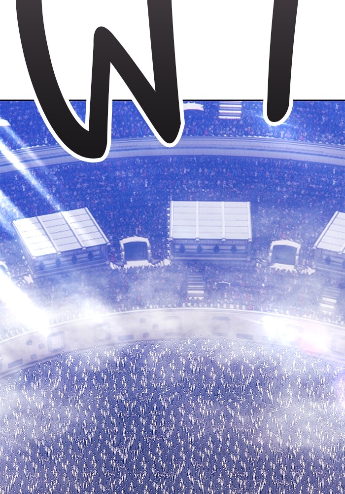 +99 Wooden Stick +99 ตอนที่ 131 232