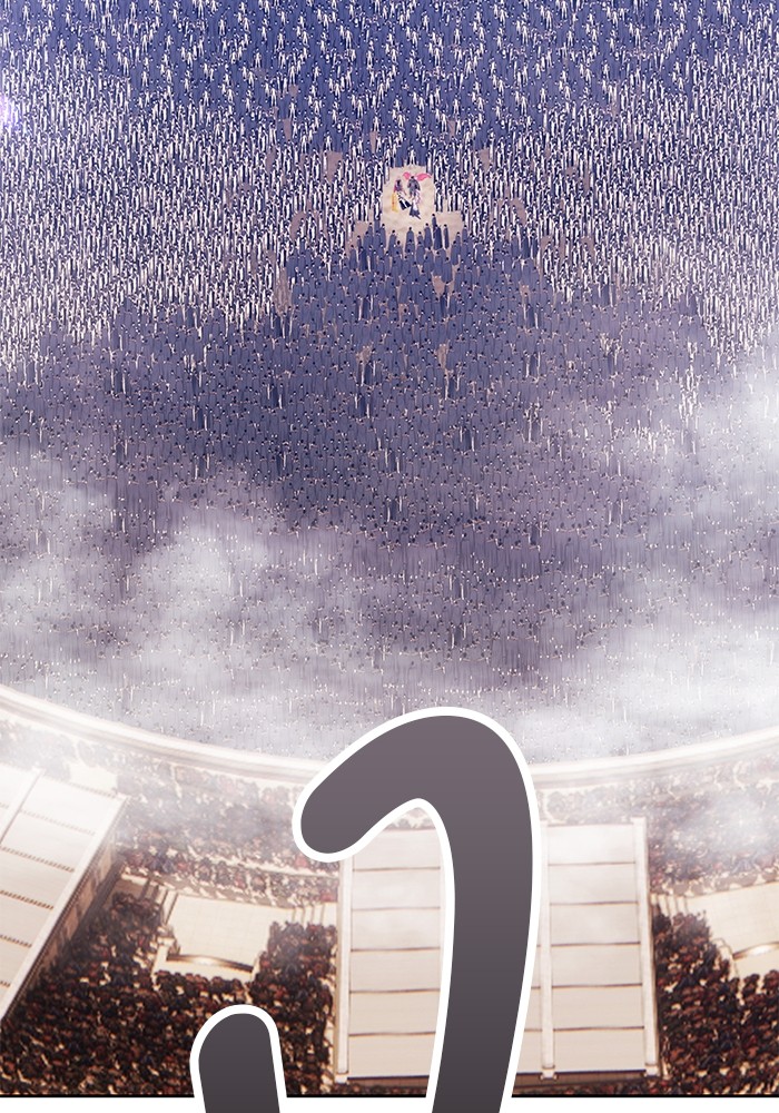 +99 Wooden Stick +99 ตอนที่ 131 233