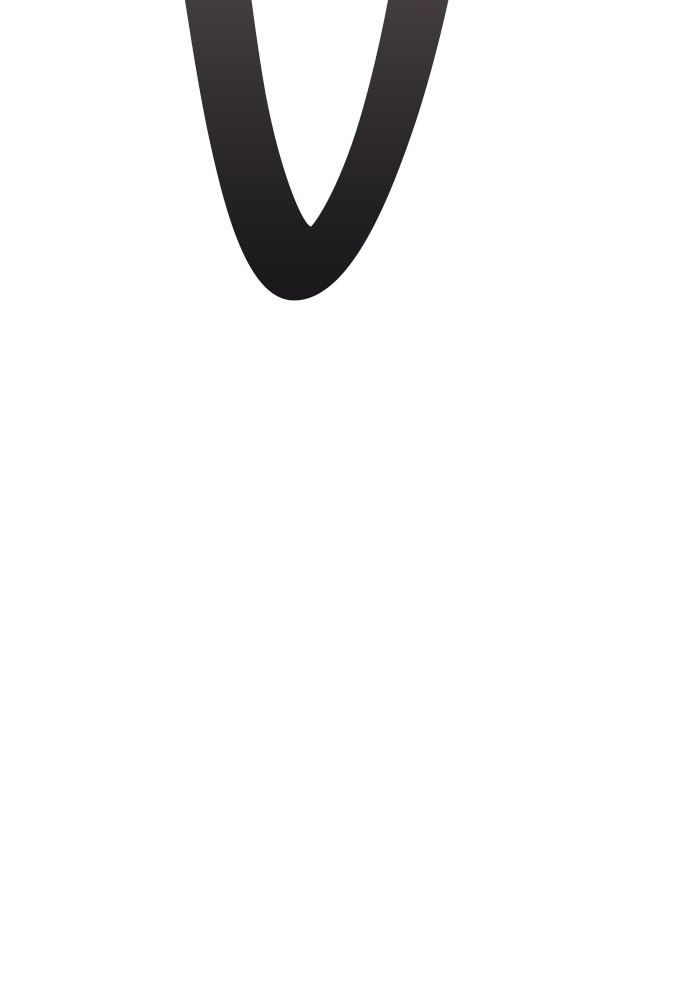 +99 Wooden Stick +99 ตอนที่ 131 234