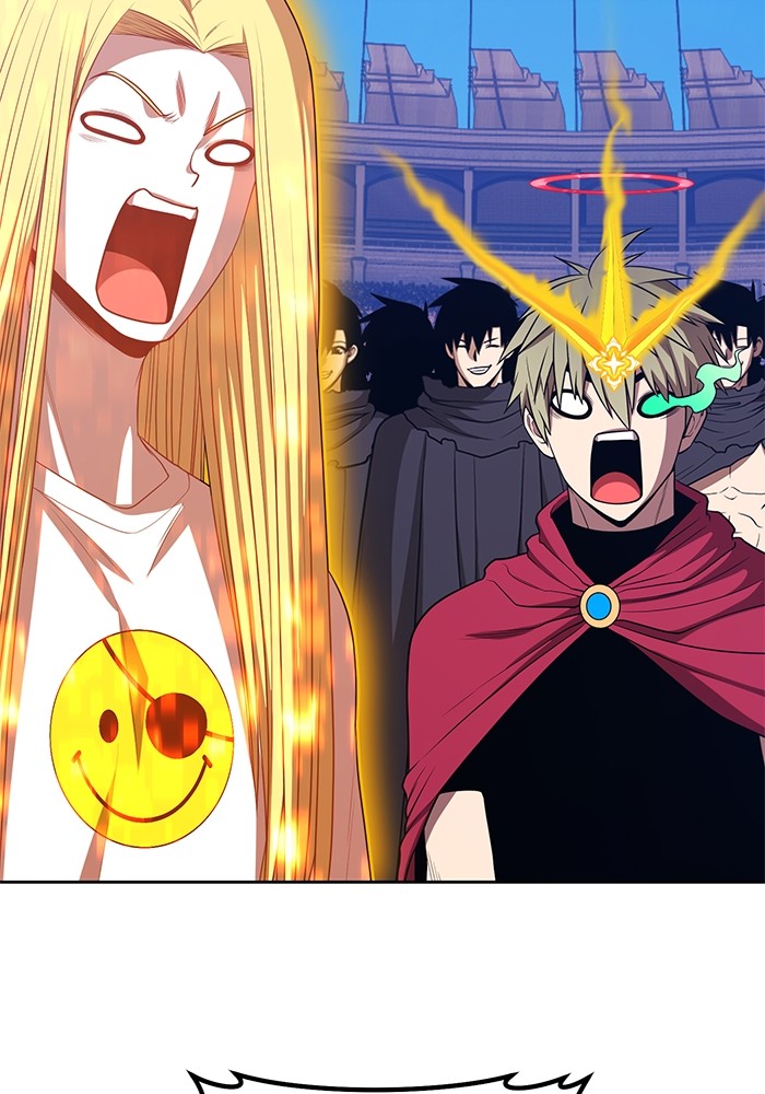 +99 Wooden Stick +99 ตอนที่ 131 236