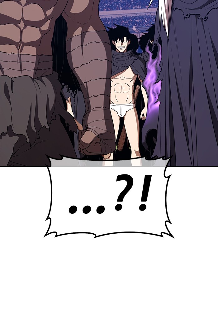 +99 Wooden Stick +99 ตอนที่ 131 238