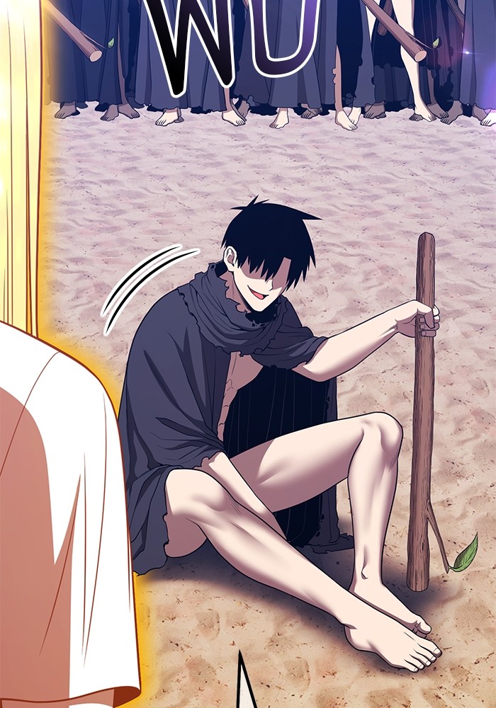 +99 Wooden Stick +99 ตอนที่ 131 243