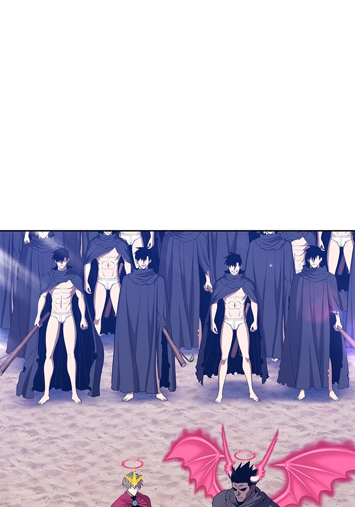 +99 Wooden Stick +99 ตอนที่ 131 252