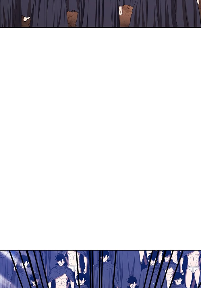 +99 Wooden Stick +99 ตอนที่ 131 254