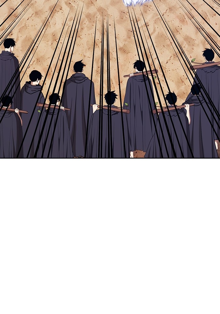 +99 Wooden Stick +99 ตอนที่ 131 256