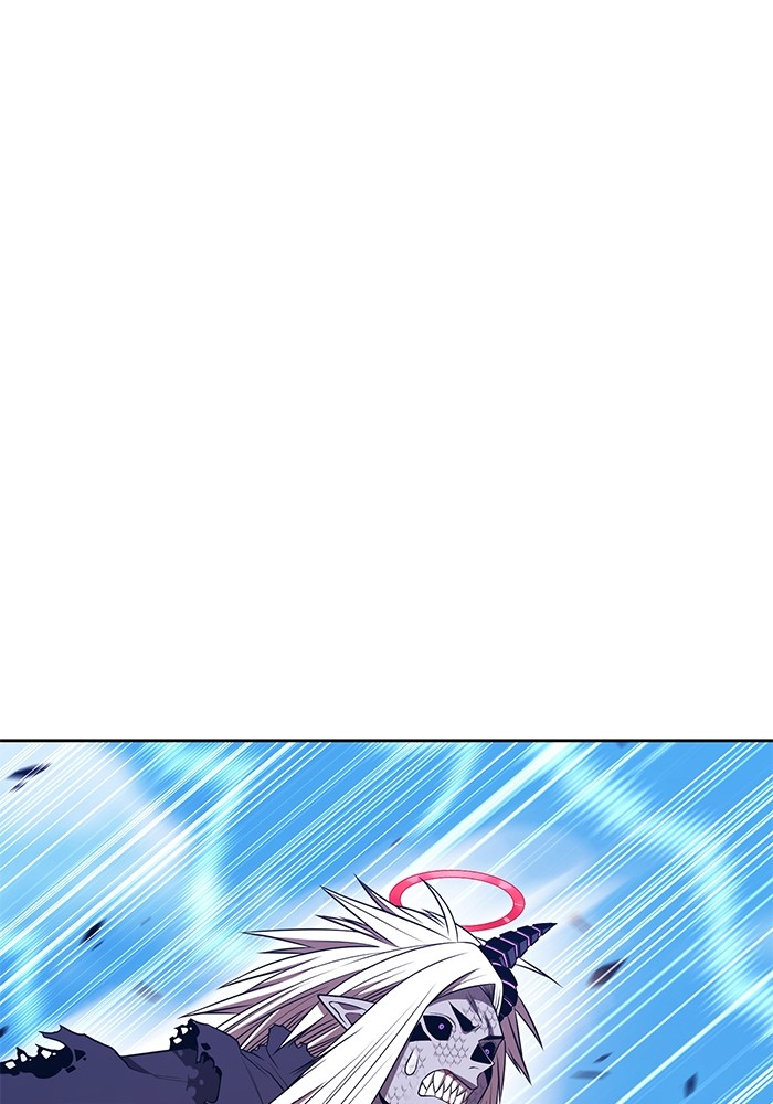 +99 Wooden Stick +99 ตอนที่ 131 257