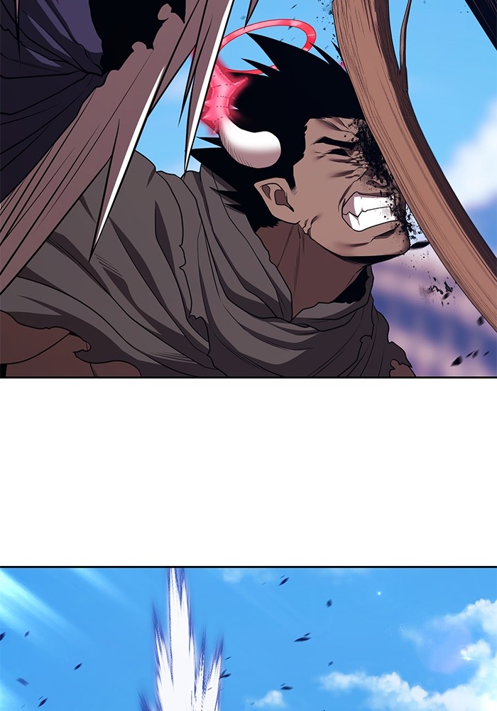 +99 Wooden Stick +99 ตอนที่ 131 266