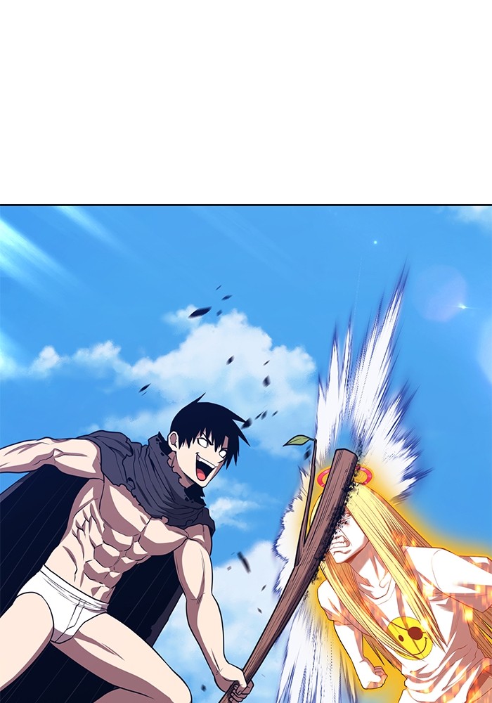 +99 Wooden Stick +99 ตอนที่ 131 271