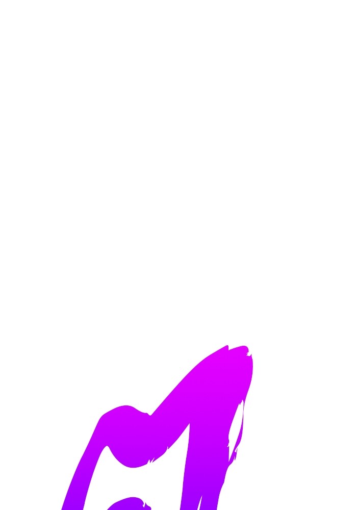 +99 Wooden Stick +99 ตอนที่ 131 273