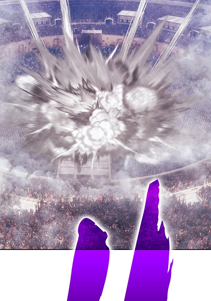 +99 Wooden Stick +99 ตอนที่ 131 275