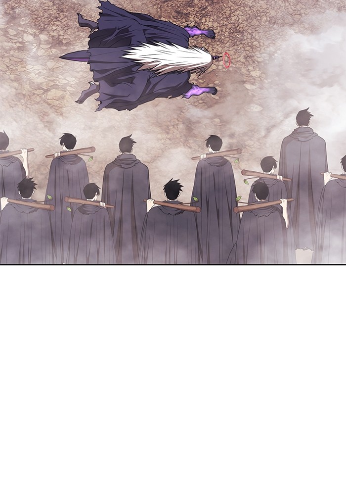 +99 Wooden Stick +99 ตอนที่ 131 279