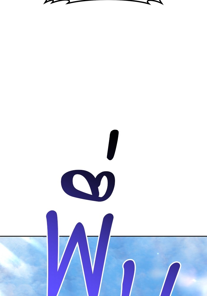 +99 Wooden Stick +99 ตอนที่ 131 282