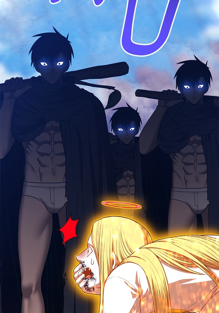 +99 Wooden Stick +99 ตอนที่ 131 283