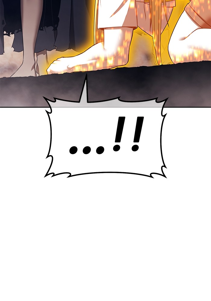 +99 Wooden Stick +99 ตอนที่ 131 284