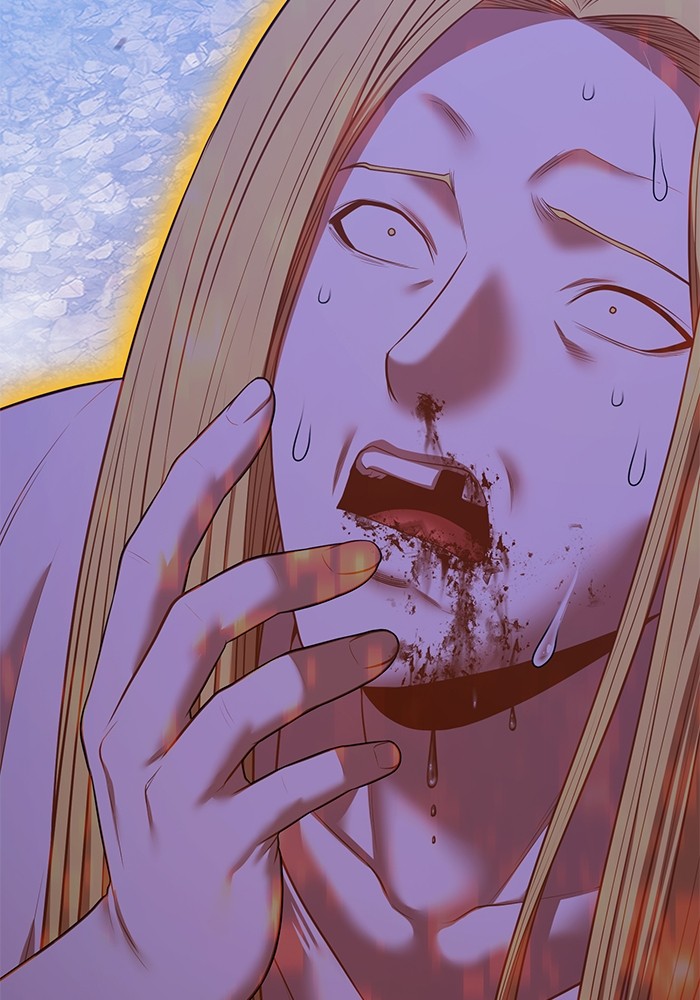 +99 Wooden Stick +99 ตอนที่ 131 288