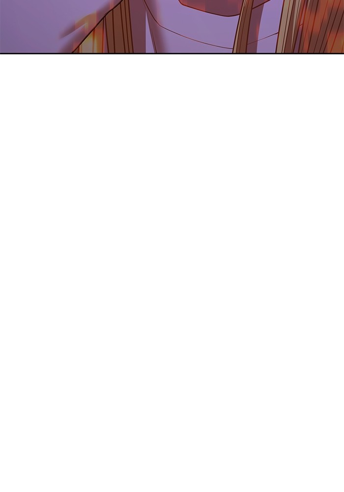 +99 Wooden Stick +99 ตอนที่ 131 289