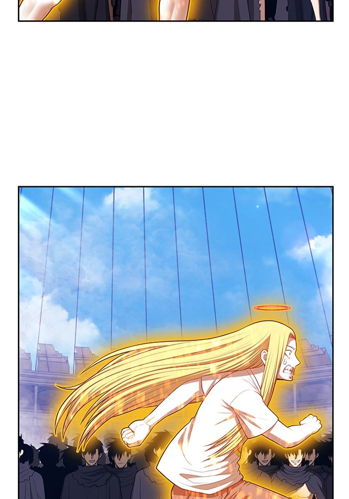 +99 Wooden Stick +99 ตอนที่ 131 291