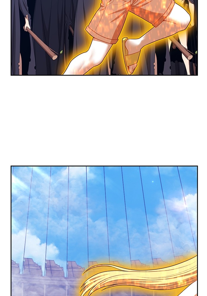 +99 Wooden Stick +99 ตอนที่ 131 292