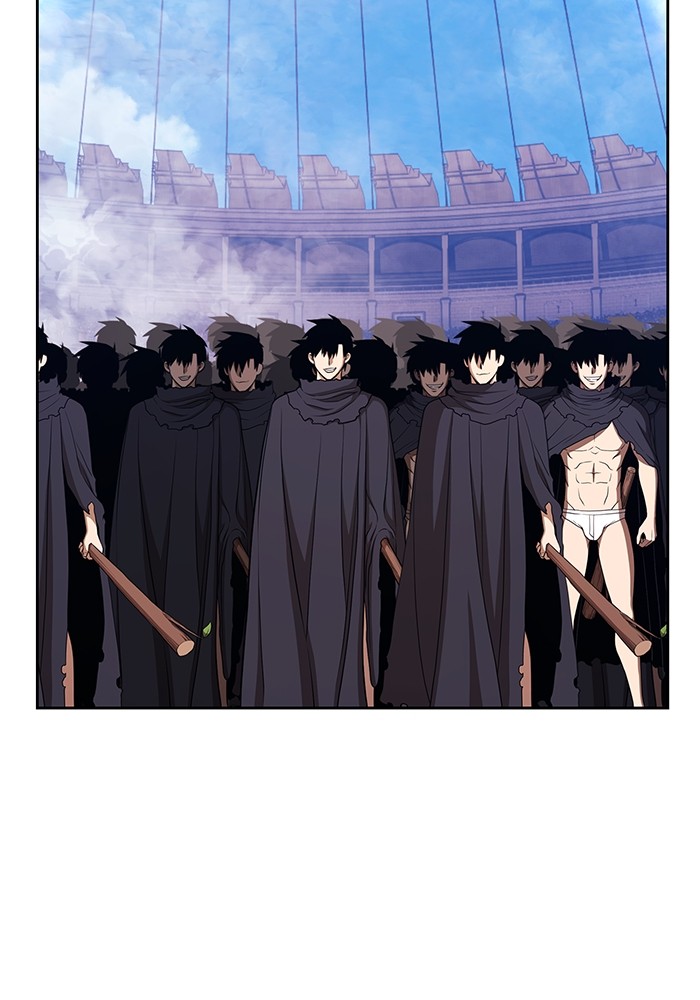 +99 Wooden Stick +99 ตอนที่ 131 294