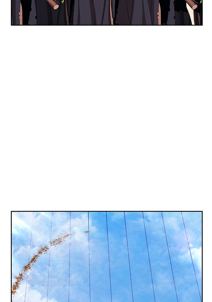 +99 Wooden Stick +99 ตอนที่ 131 296