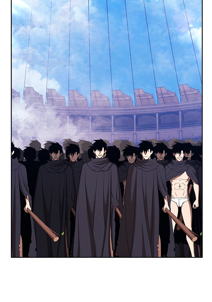 +99 Wooden Stick +99 ตอนที่ 131 298