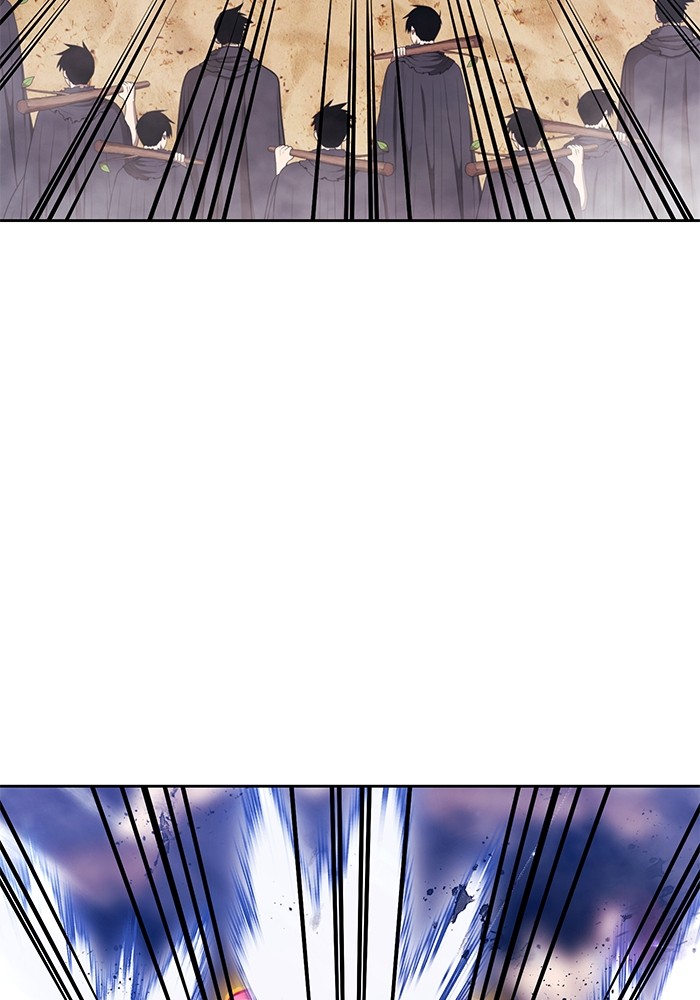 +99 Wooden Stick +99 ตอนที่ 131 306