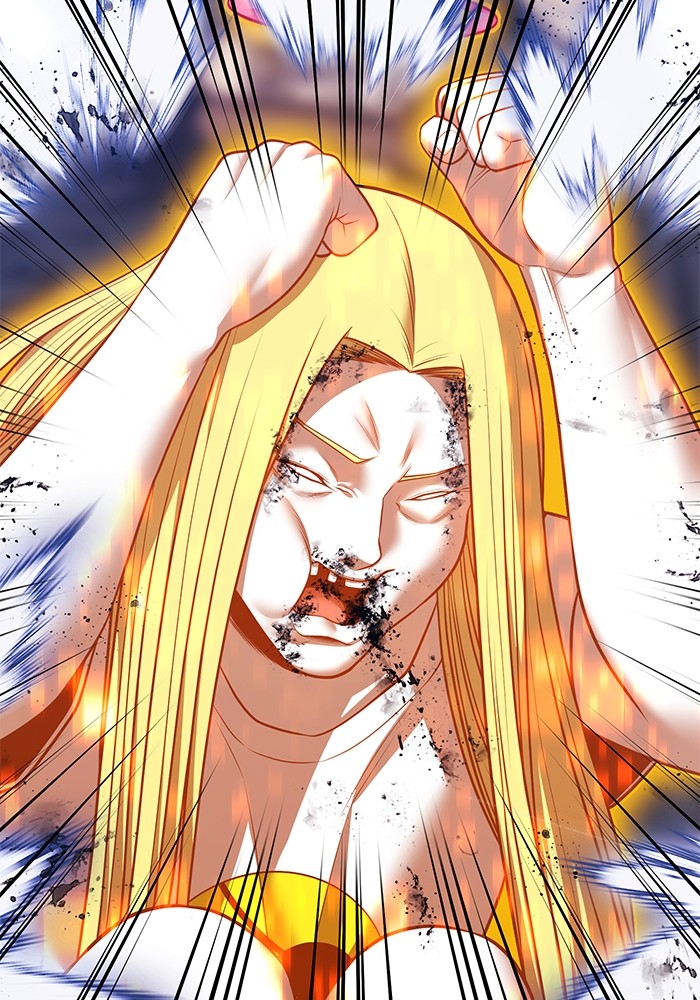 +99 Wooden Stick +99 ตอนที่ 131 307