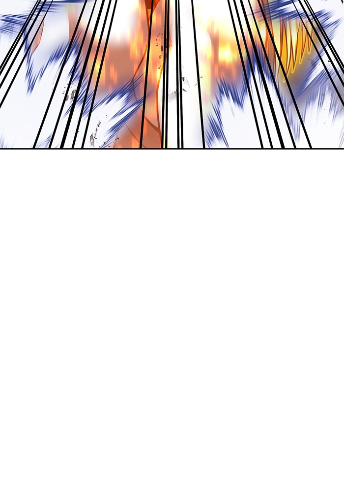 +99 Wooden Stick +99 ตอนที่ 131 308