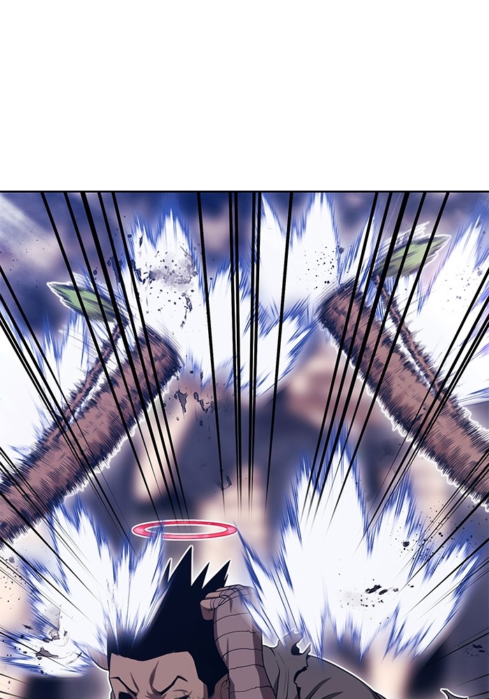 +99 Wooden Stick +99 ตอนที่ 131 309