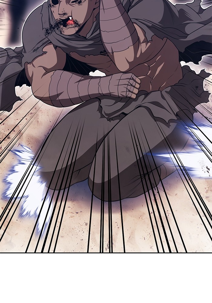 +99 Wooden Stick +99 ตอนที่ 131 310