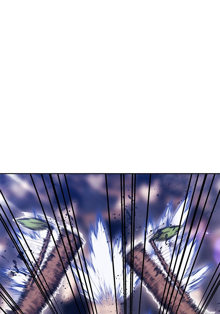 +99 Wooden Stick +99 ตอนที่ 131 311