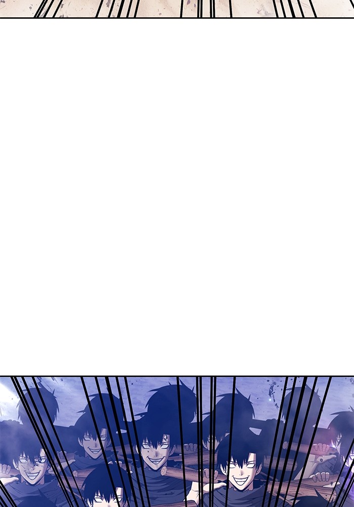 +99 Wooden Stick +99 ตอนที่ 131 313