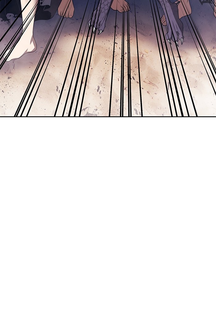 +99 Wooden Stick +99 ตอนที่ 131 315