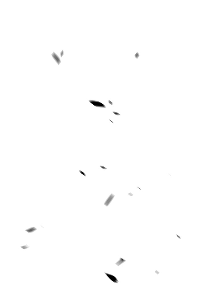 +99 Wooden Stick +99 ตอนที่ 131 316