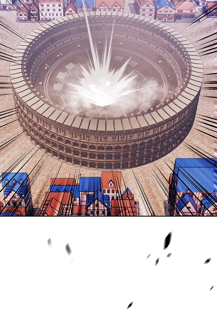 +99 Wooden Stick +99 ตอนที่ 131 318