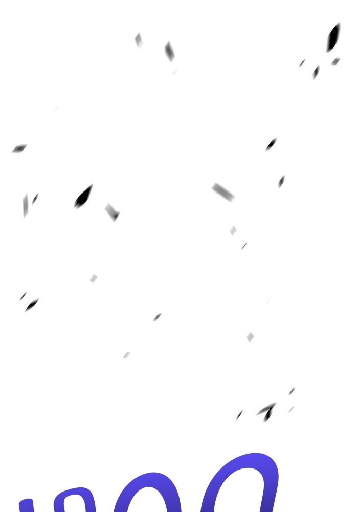 +99 Wooden Stick +99 ตอนที่ 131 321