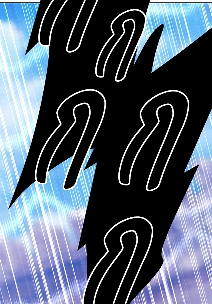 +99 Wooden Stick +99 ตอนที่ 131 329