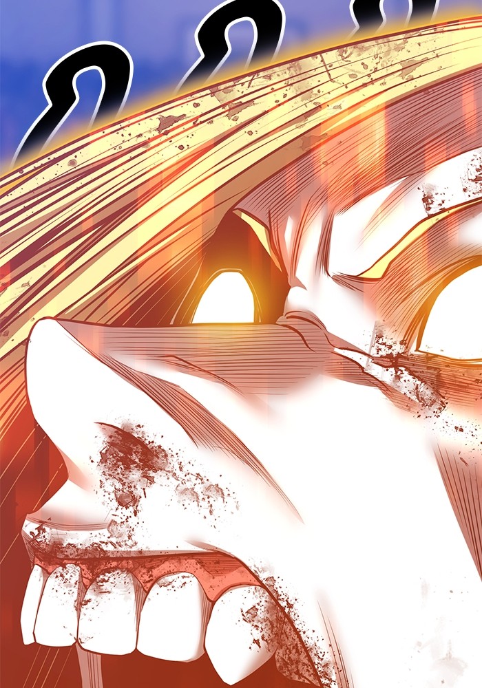 +99 Wooden Stick +99 ตอนที่ 131 333