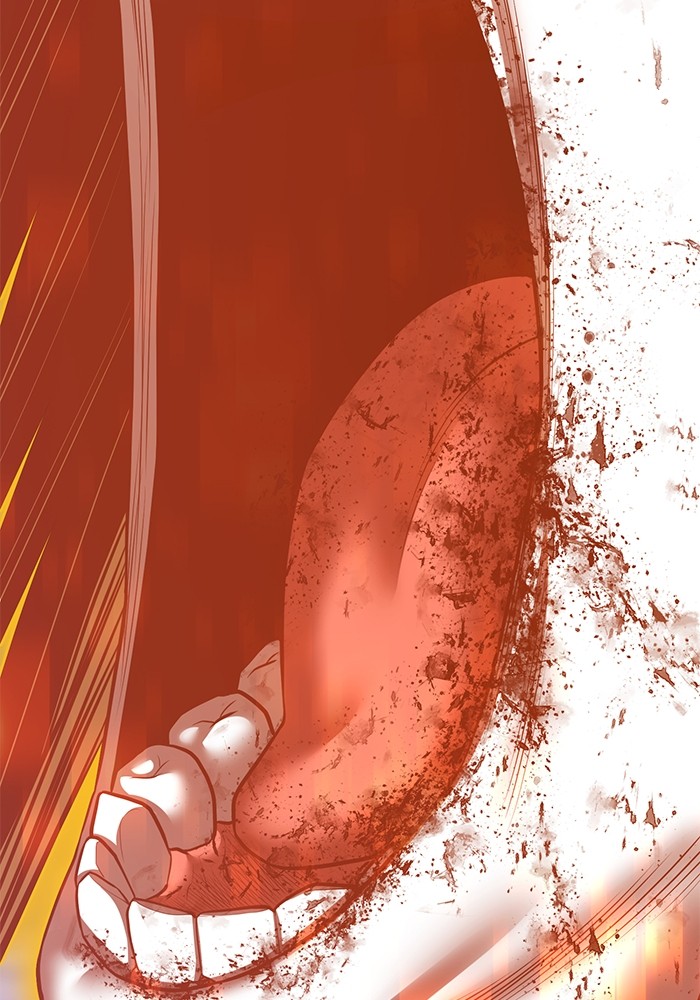 +99 Wooden Stick +99 ตอนที่ 131 334