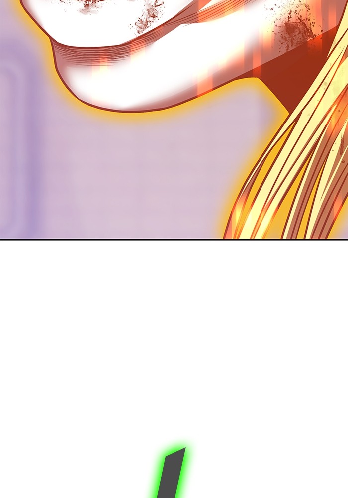 +99 Wooden Stick +99 ตอนที่ 131 335