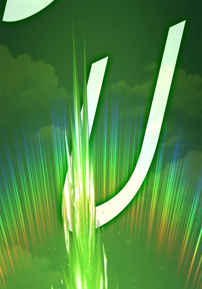 +99 Wooden Stick +99 ตอนที่ 131 340