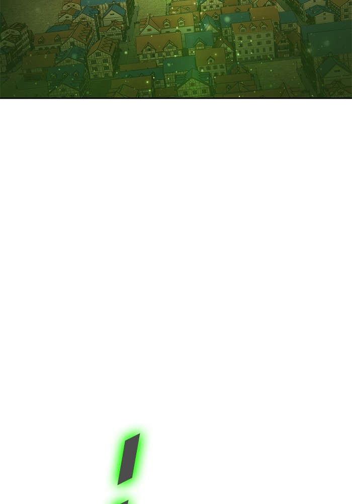 +99 Wooden Stick +99 ตอนที่ 131 342