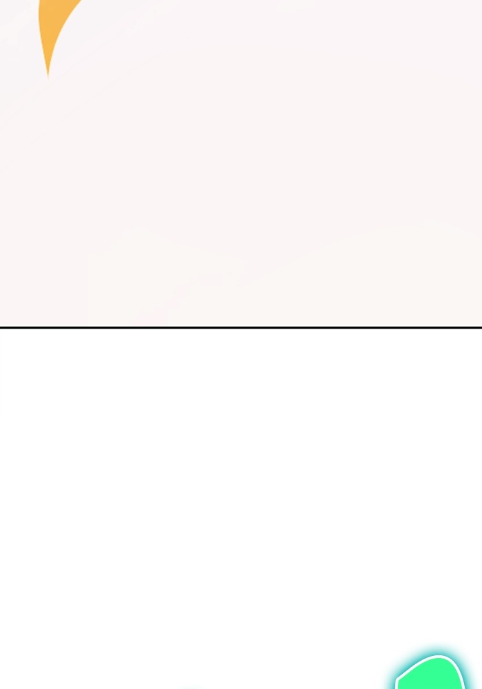 +99 Wooden Stick +99 ตอนที่ 131 344