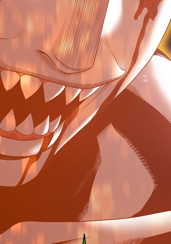 +99 Wooden Stick +99 ตอนที่ 131 359