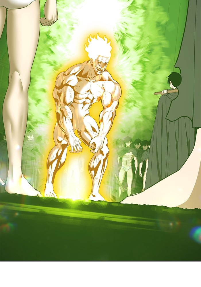 +99 Wooden Stick +99 ตอนที่ 131 362